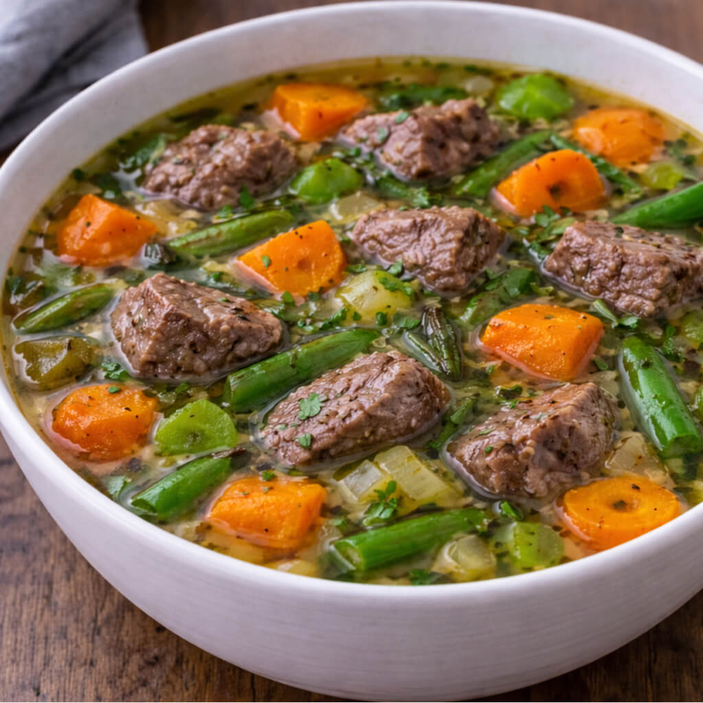 Beef-Strength-Broth Beef Strength Broth - Image 1