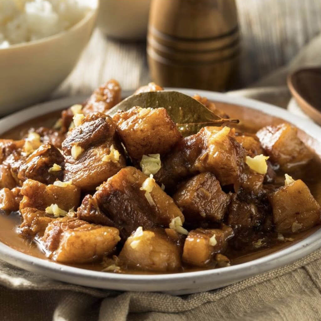 Lean-&-Clean-Pork-Tenderloin-Adobo Lean & Clean Pork Tenderloin Adobo - Image 1