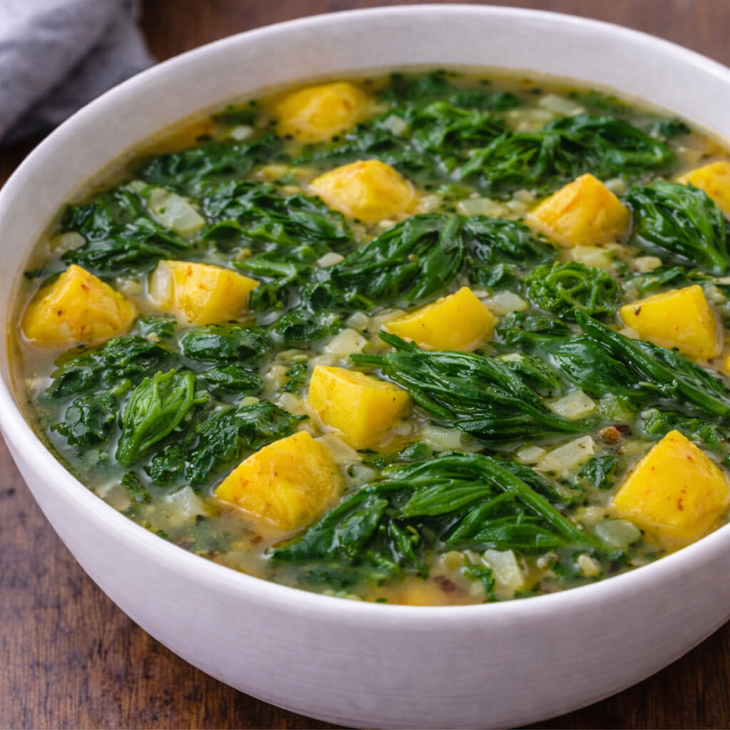 Moringa-Healing-Soup Moringa Healing Soup - Image 1