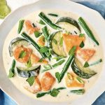 Plant-Based Detox Pinakbet